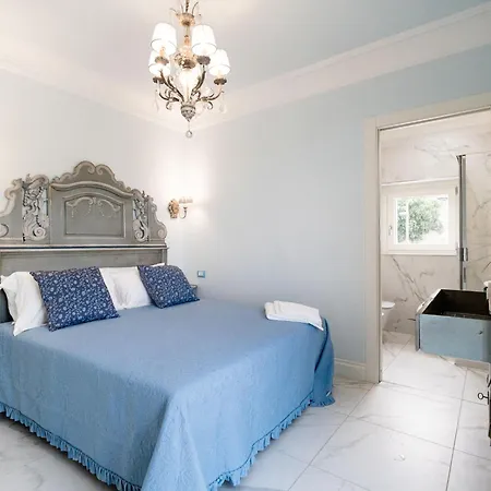 דירה Luna By Interhome *