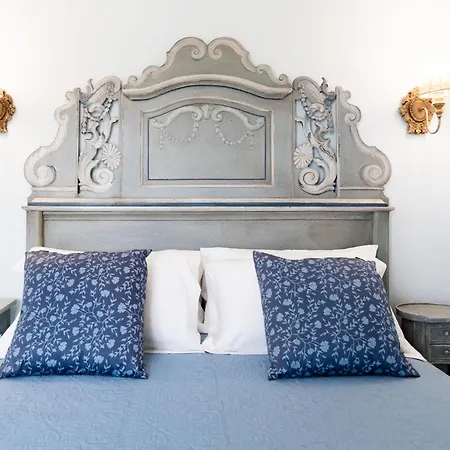 Luna By Interhome Apartman *