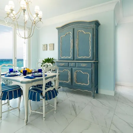 Luna By Interhome *
