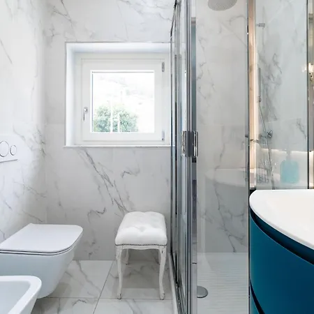 Luna By Interhome *