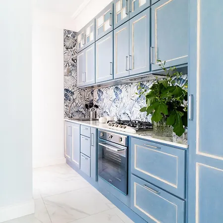 Luna By Interhome *